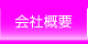 ЊTv