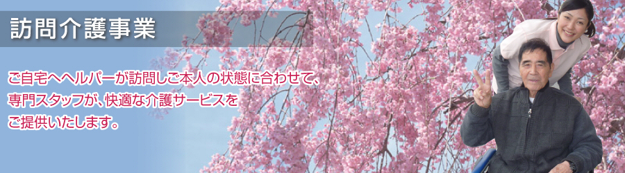 K쎖